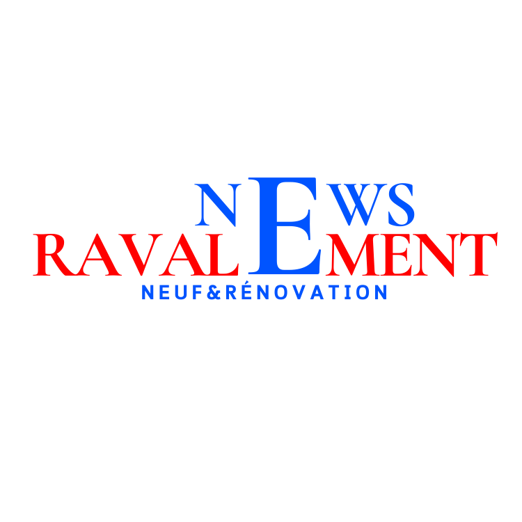 NewsRavalement 45